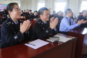 喀什核检14人阳性〃喀什检测14人呈阳性