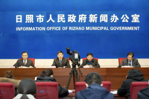 “日照疫情” 日照疫情枪击事件？