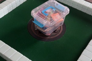 今日实测“程序麻将手机控制软件下载”分享装挂详细步