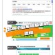 北京小汽车摇号.北京小汽车摇号系统