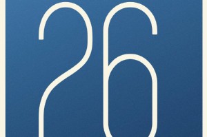 四川新冠疫情最新消息今天-四川新冠疫情最新进展