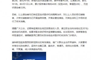 吉林省最近疫情.吉林省近期疫情