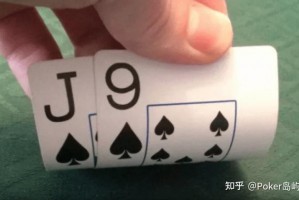 玩家实测“aapoker辅助工具安装”太坑人了,真的有挂