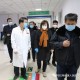 「上海医院证实新冠检出确有增加」〃上海医院新型冠状病毒