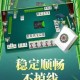 玩家必备“微乐河北麻将开挂神器下载”必赢神器通用版