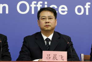 「北京此轮疫情为何居高不下？」〃北京疫情这么严重为什么不封路