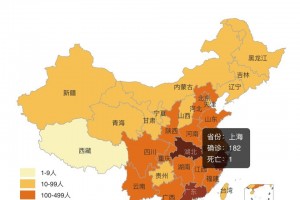 31省区市新增本土确诊17例-31省区市新增确诊17例本土2例