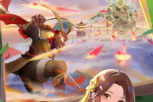今日教程“四川麻将血战到底挂是真的吗”小程序必赢神器（开挂教程）