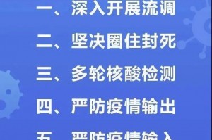河南疫情最新信息.河南疫情最新动态消息