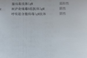 北京新增7例感染者含一家五口〃北京最新一家7口病例