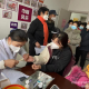 裕华区疫情最新消息〃裕华区有没有新冠状病毒