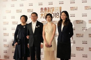 科学直击“wepoker透视底牌脚本”附开挂脚本详细步