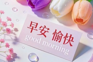 今日分享“微扑克辅助器有用吗”(真的有挂)