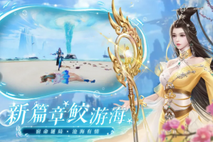 玩家必读“wepoker辅助软件”小程序必赢神器（开挂教程）