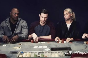 玩家必备“wepoker软件只赢不输是真的吗”开挂器软件安装
