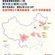 全国最新的疫情.全国最新疫情河北最新疫情
