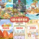 分享一款“小程序雀神麻将有挂是否真的有挂”万能开挂器通用版