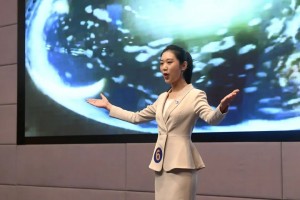 科学直击“wepoker的胜率”其实确实有挂