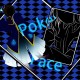 推荐必备“AApoker透视挂购买”万能开挂器通用版
