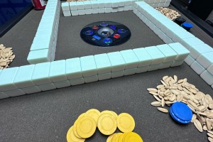 盘点一款“星悦手机麻将挂先试用后付款”附开挂脚本详细步骤