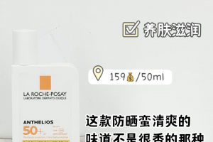 推荐必备“微乐沈阳麻将有没有挂”(确实有挂)