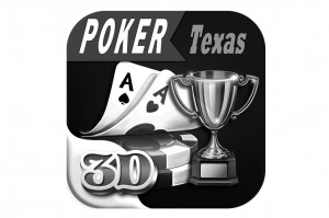 推荐一款“AApoker开挂辅助”开挂神器安装下载