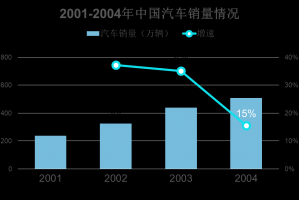 「新疆疫情存在较大反弹风险」〃新疆疫情严峻
