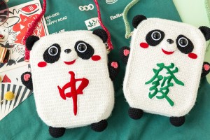 教程解析“熊猫麻将可以开挂真假”分享用挂教程