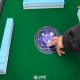 玩家必读“微乐山西麻将开挂神器”万能开挂器（确实有挂）