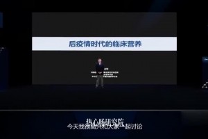 31省新增本土61例-31省新增本土病例13例