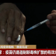 “广州专家:奥密克戎毒力非常低” 南京奥密克戎？