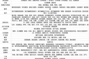 科普实测“微乐小程序真的可以开挂吗”万能开挂神器（真的有挂）