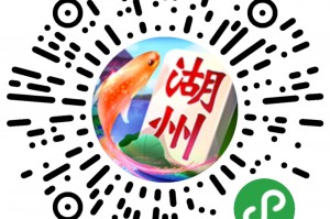 我来告诉你“手机小程序麻将怎么设置才能赢”开挂神器安装下载