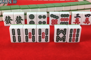 传递经验“微乐安徽麻将挂怎么安装”开挂器软件安装