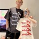 分享一款“私人局wepoker数据工具下载”万能开挂神器（真的有挂）