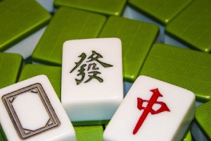 传递经验“新迅奇麻将怎么提高胜率”助赢开挂器（安装教程）