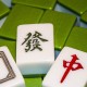 传递经验“新迅奇麻将怎么提高胜率”助赢开挂器（安装教程）