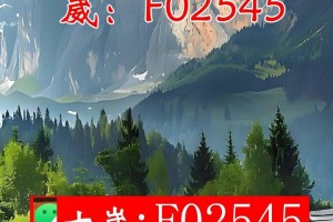 介绍一款“德扑之星能透视吗”(其实是有挂)