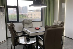 传递经验“开心麻将有挂视频”万能开挂神器（真的有挂）