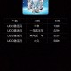我来告诉你“微信小程序麻将挂是真的吗”开挂神器安装下载