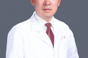 大连确诊︰(大连确诊直肠癌后可以买什么保险)
