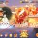 分享一款“雀神麻将小程序开挂神器下载软件”万能开挂器通用版