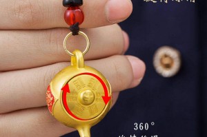 传递经验“手机雀神麻将必赢神器下载安装”万能开挂器（确实有挂）