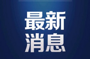 上海新增本土确诊41例,上海新增本土病例情况