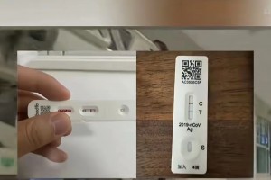 【全国各城市感染进度/各城市感染人数】