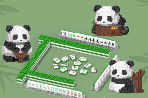 今日分享“熊猫麻将有挂没”确实是有挂