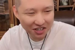 我来教教大家“玩呗斗牌有挂吗”分享用挂教程