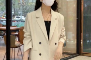 推荐必备“微乐河北麻将怎么打才能赢”万能开挂器通用版