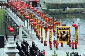 2021清明放假时间.2021清明放假时间?