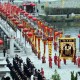 2021清明放假时间.2021清明放假时间?